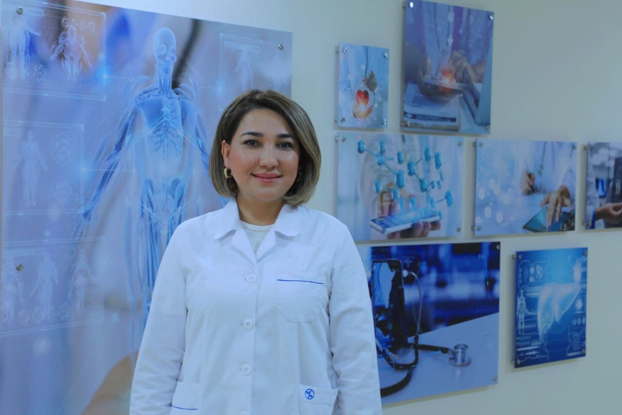 Jaziramada konditsionerdan muntazam foydalanish qanday kasalliklarni keltirib chiqaradi?