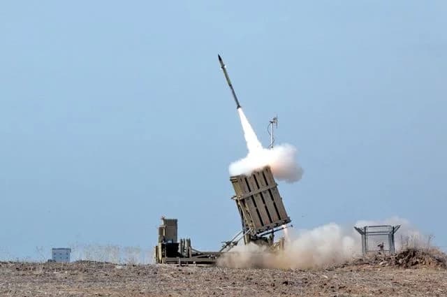 HAMAS Isroil bilan to‘laqonli urushga tayyorligini e’lon qildi