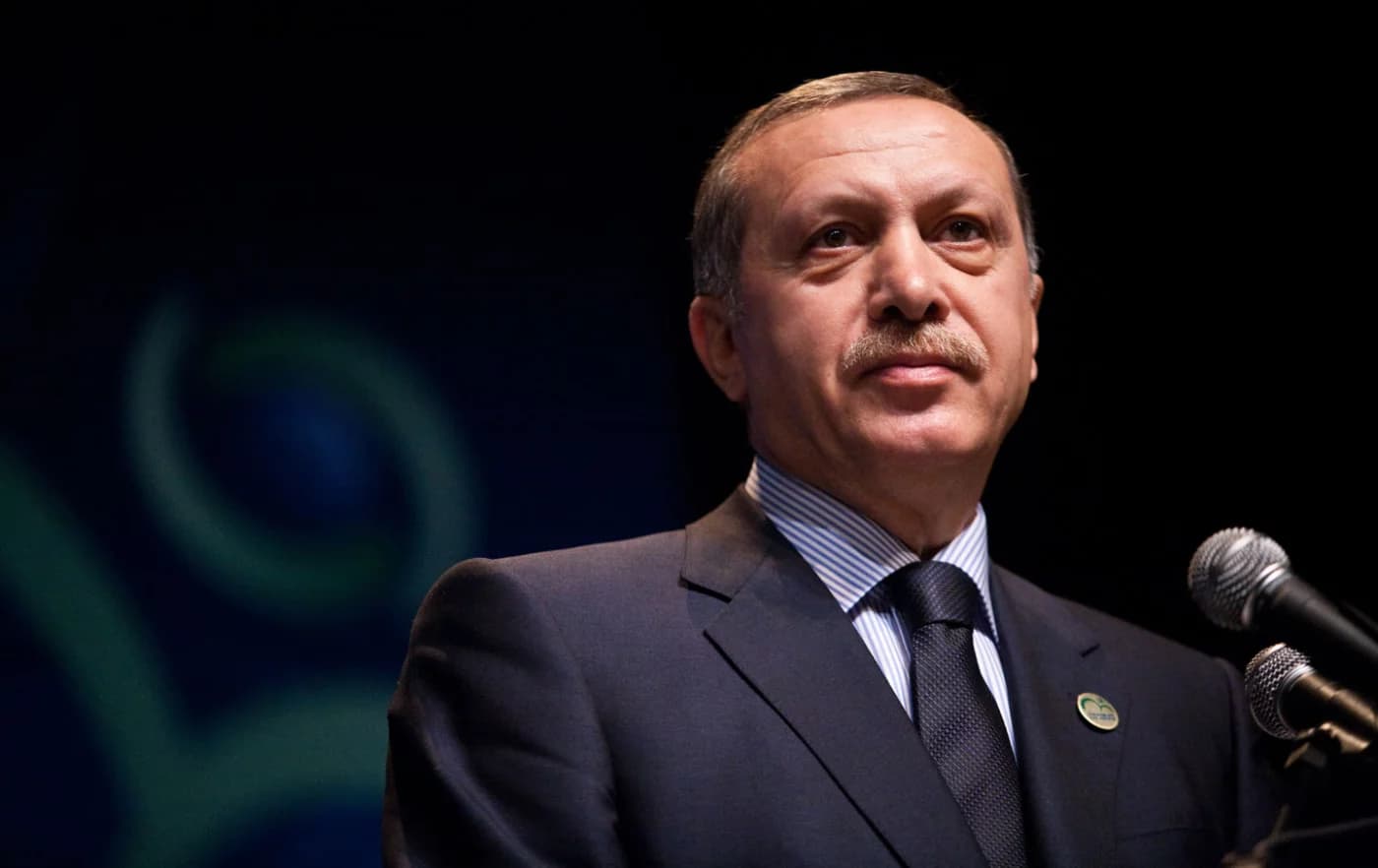 Erdo‘g‘on: “Turkiya tez orada o‘zining havo mudofaa tizimlarini sotishni boshlaydi”