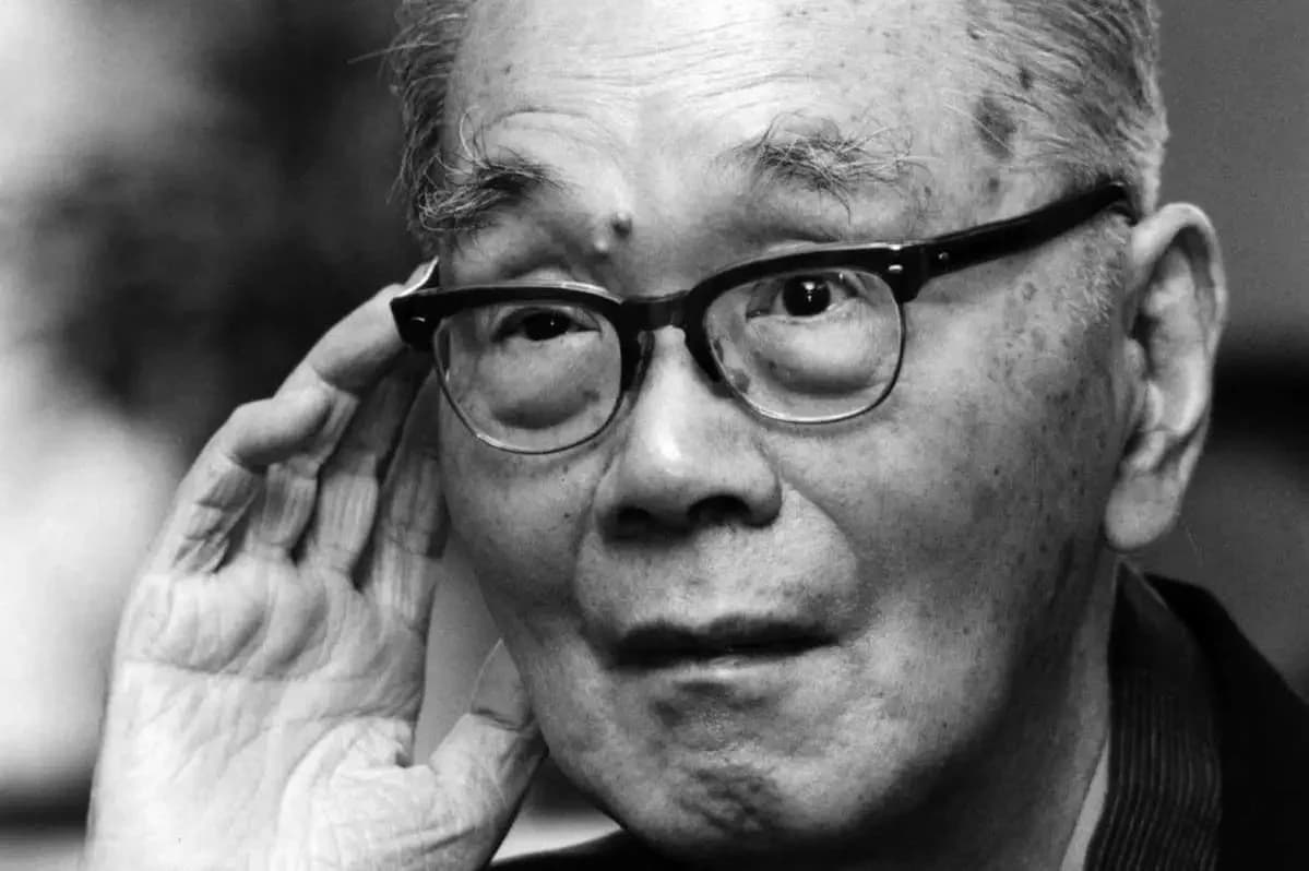 Tokioni dunyodagi eng qimmat shaharga aylantirgan o‘qituvchi hikoyasi