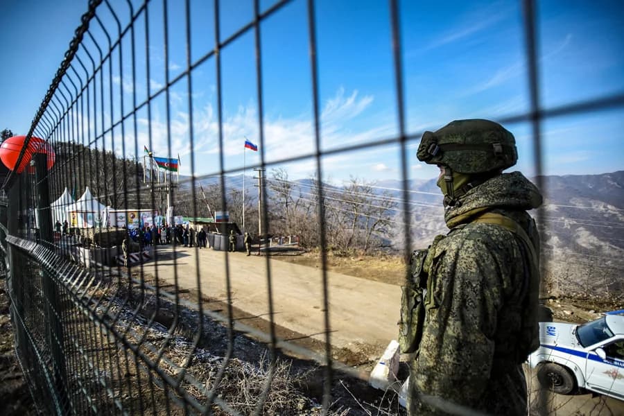 «Nihoyatda kuchli eskalatsiya»: ekspertlar Qorabog‘dagi holat va uning kelajagi haqida