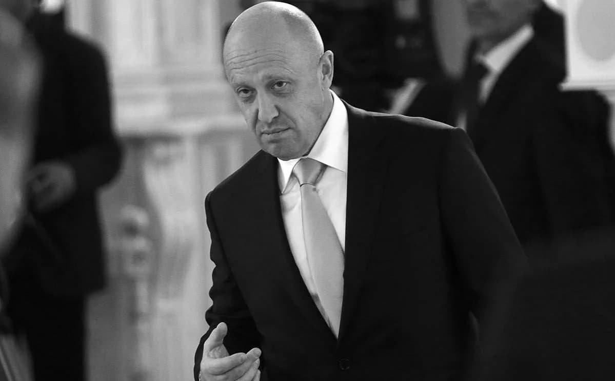 Prigojinning mol-mulkiga kim egalik qildi?