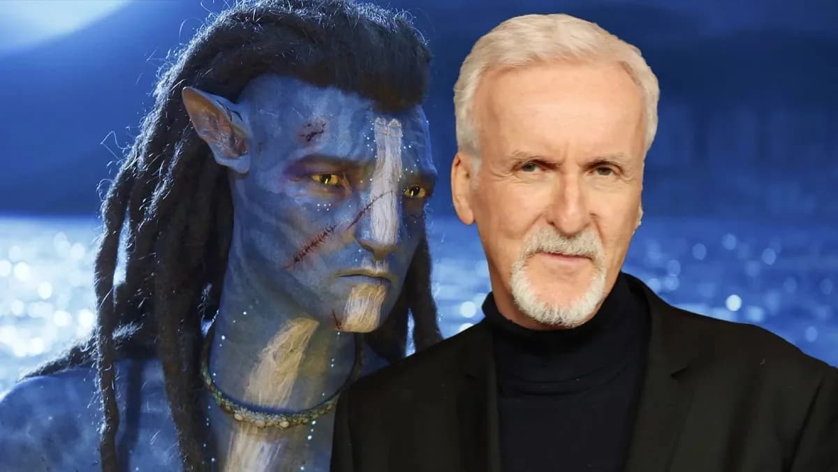 “Avatar” filmining 3-qismi qachon ekranga chiqishi ma’lum qilindi
