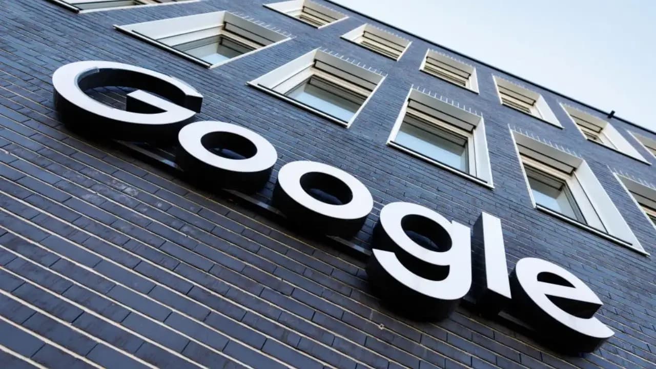 Google boosts Finance platform with AI-powered tools