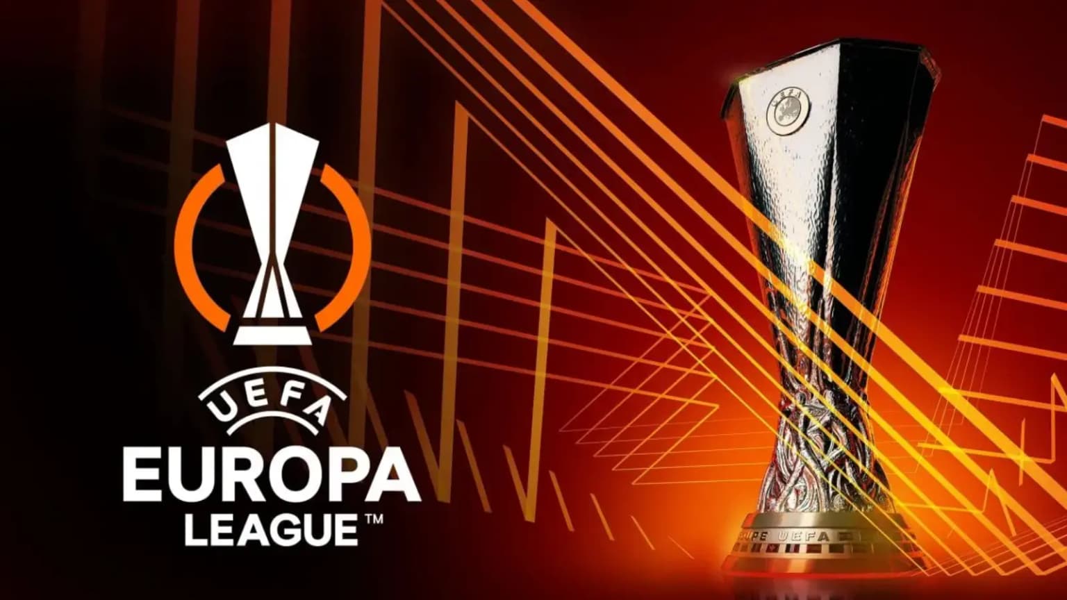 Европа Лигасида чоракфинал жуфтликлари аниқ бўлди