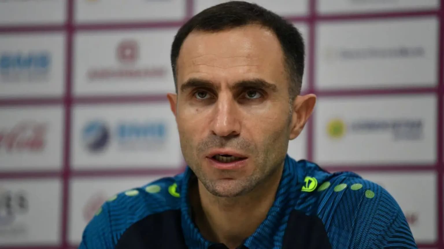Тимур Кападзе ишора қилди: Эрондан қайтганлар "Навбаҳор"га ўтадими?