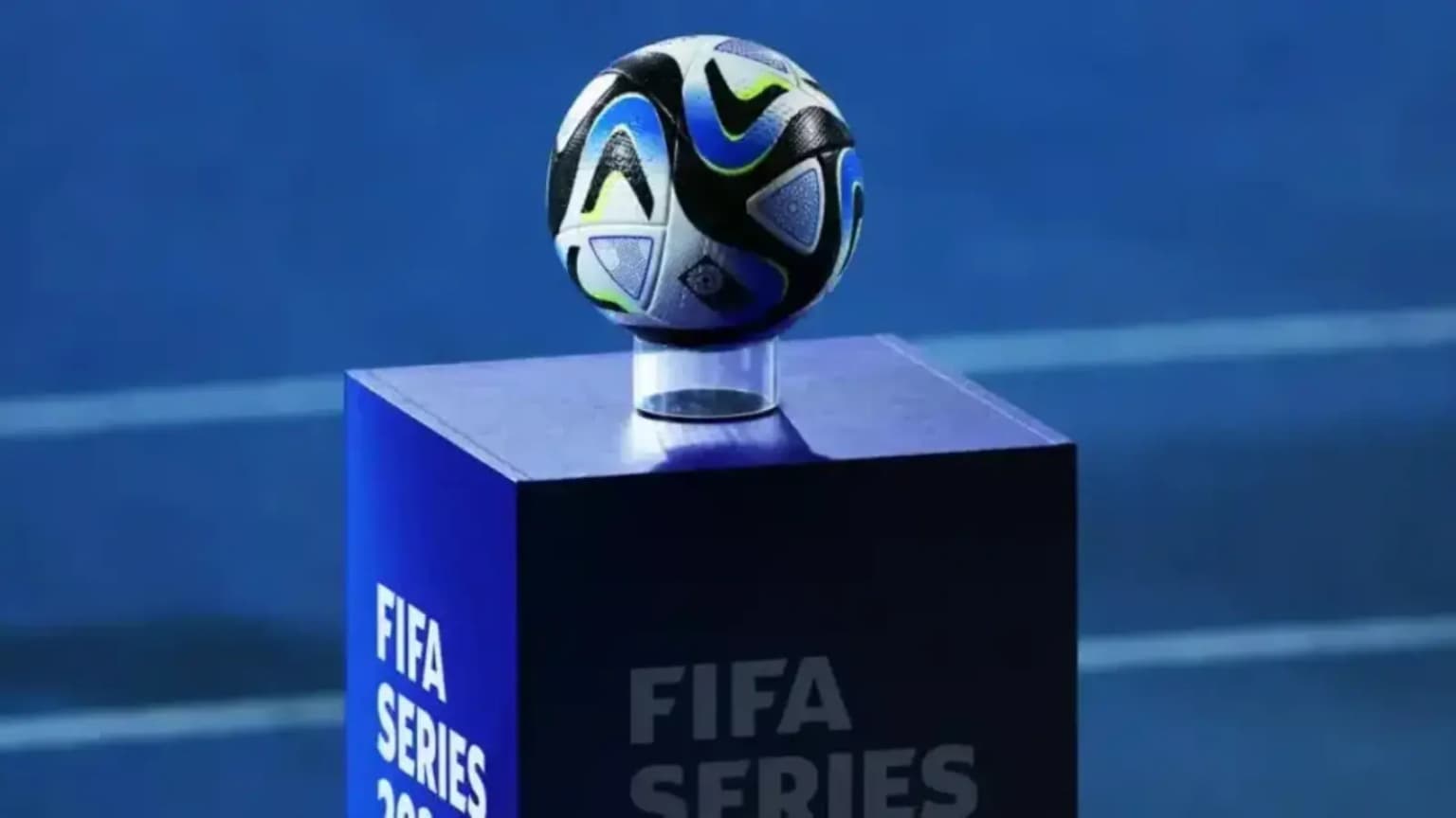 ФИФА Series: Ўзбекистон учун жиддий синов ва катта имконият...
