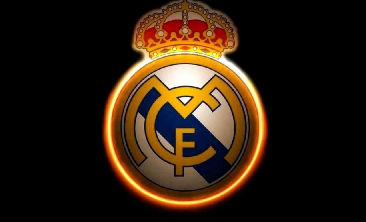 «Real Madrid» таркибни кучайтириш учун янги номларни танлади