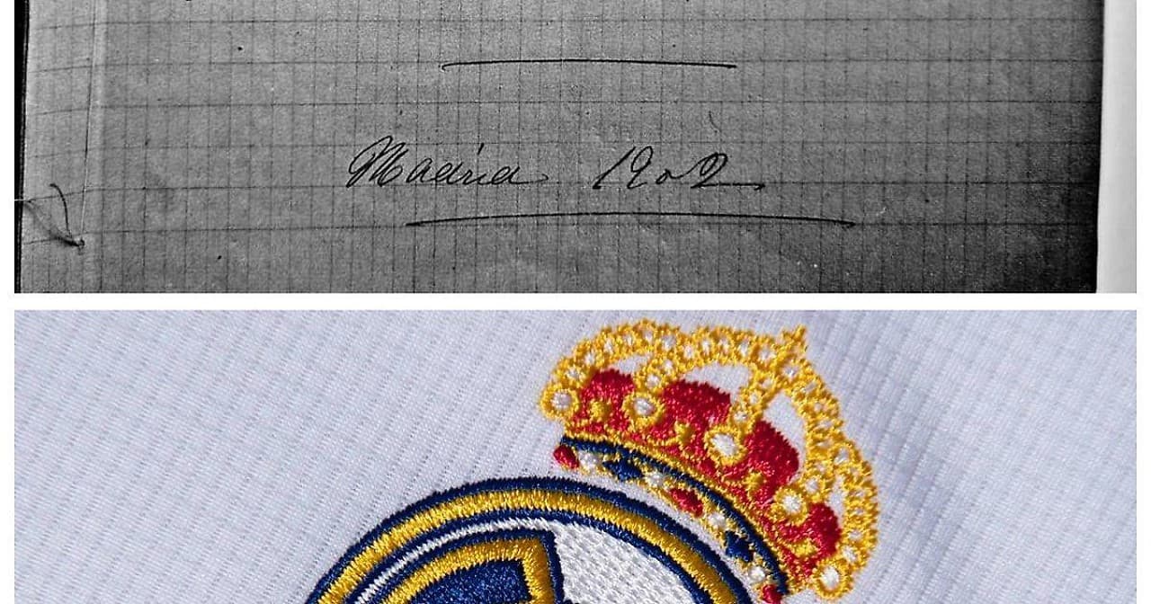 «Real Madrid» клуби 124 ёшга тўлди