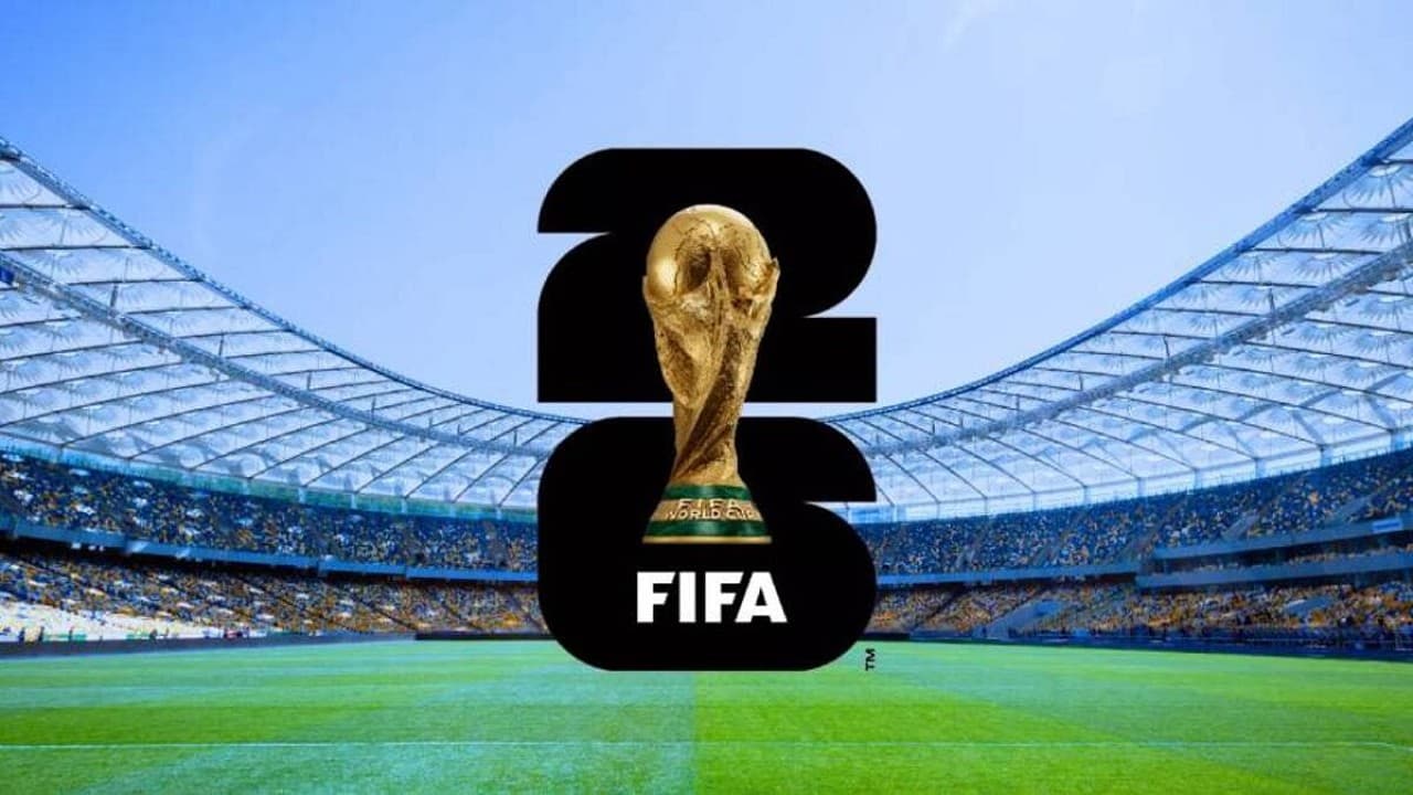 ФИФА 2026 йилги мундиалда янги қоидаларни жорий этди