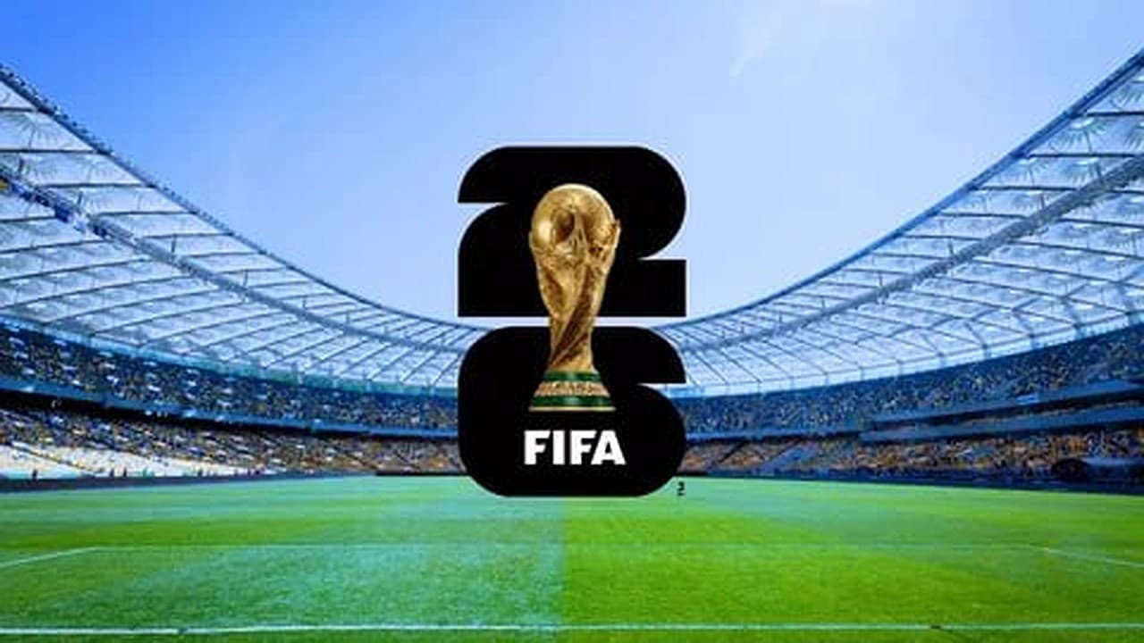 FIFA 2026 йилги жаҳон чемпионати харажатларини қисқартирди