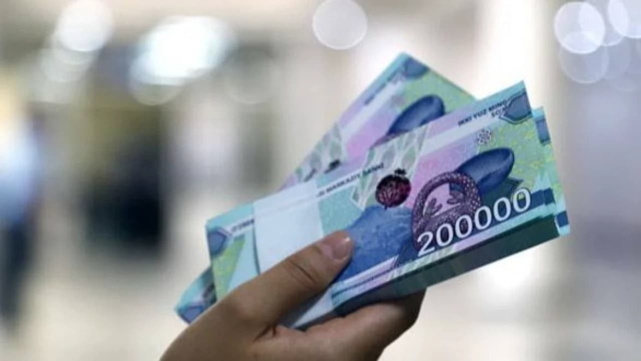Срок оплаты контракта продлен до 10 июня