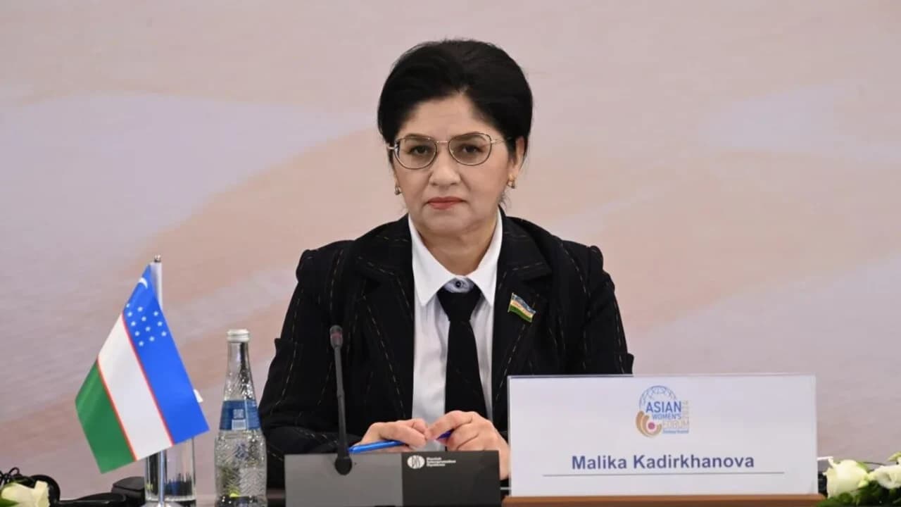 Судьба подростков без ID-карт взята под контроль Сената