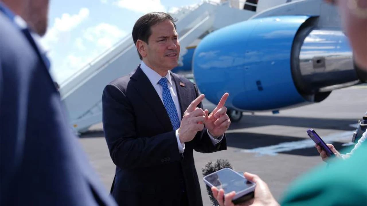 Military-Political Tensions Between the US and Cuba Reach a Peak
