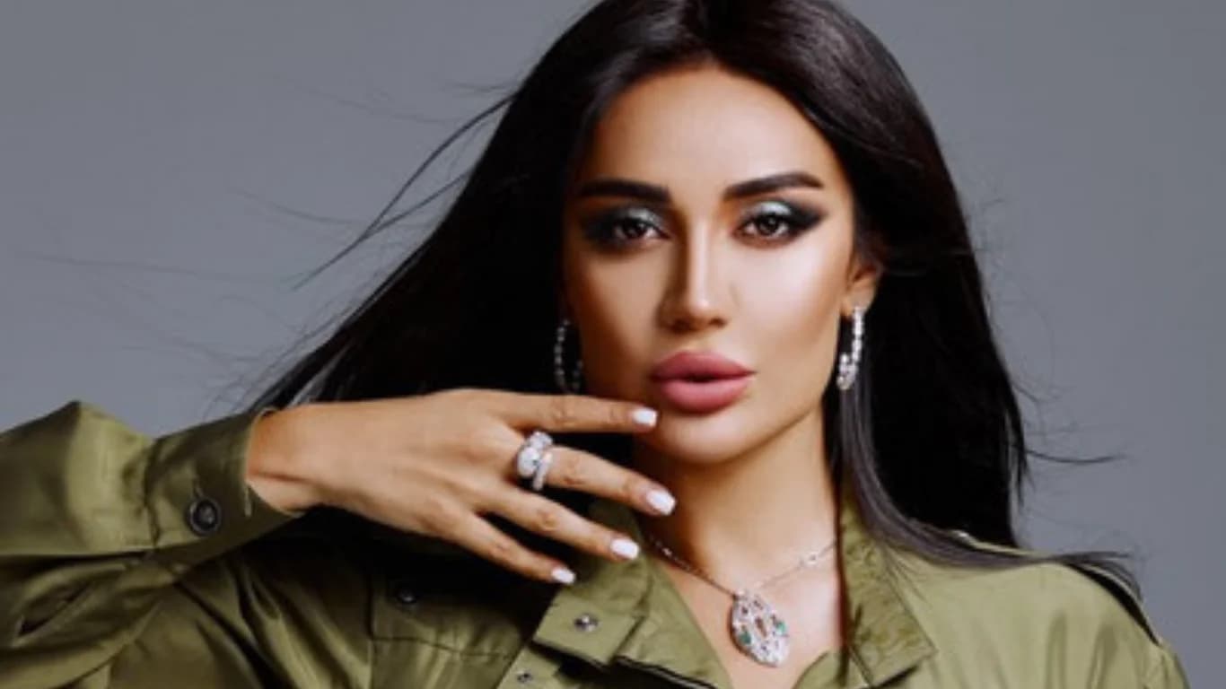 “Avval bloger, keyin xonanda?” — Munisa Rizayevadan keskin fikr