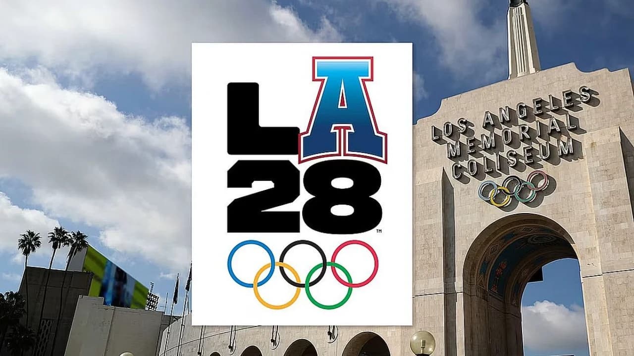 Los-Anjeles—2028: Boks bo‘yicha Olimpiada saralash tizimi tasdiqlandi