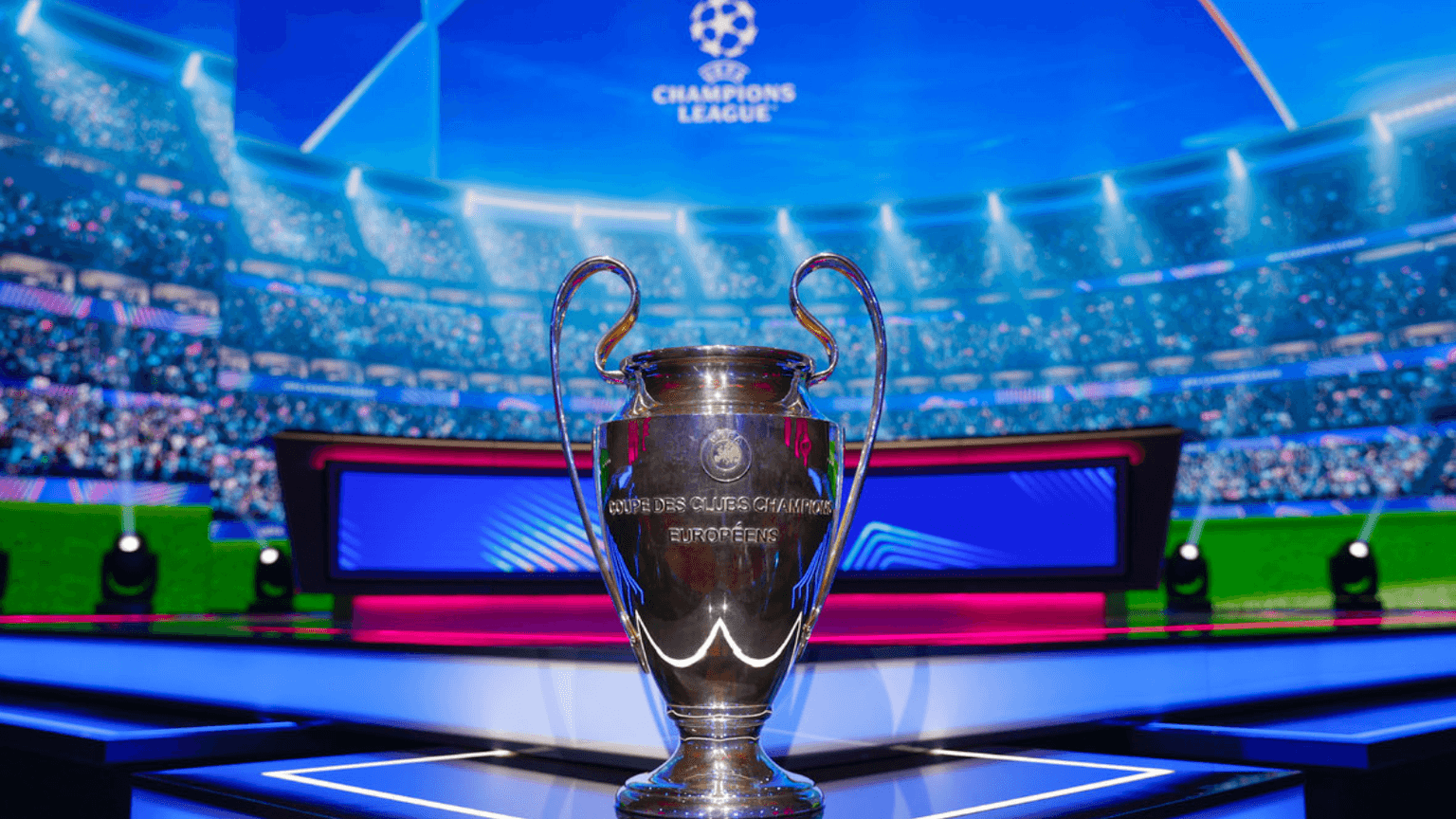 Two Uzbek footballers to participate in the UEFA Champions League