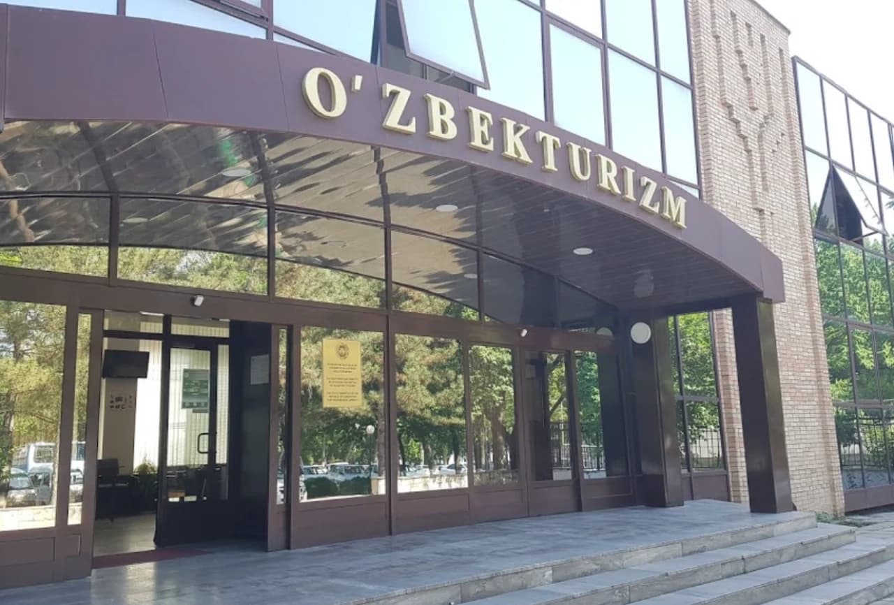 Turizm sohasida xavfni baholash tizimi joriy etiladi