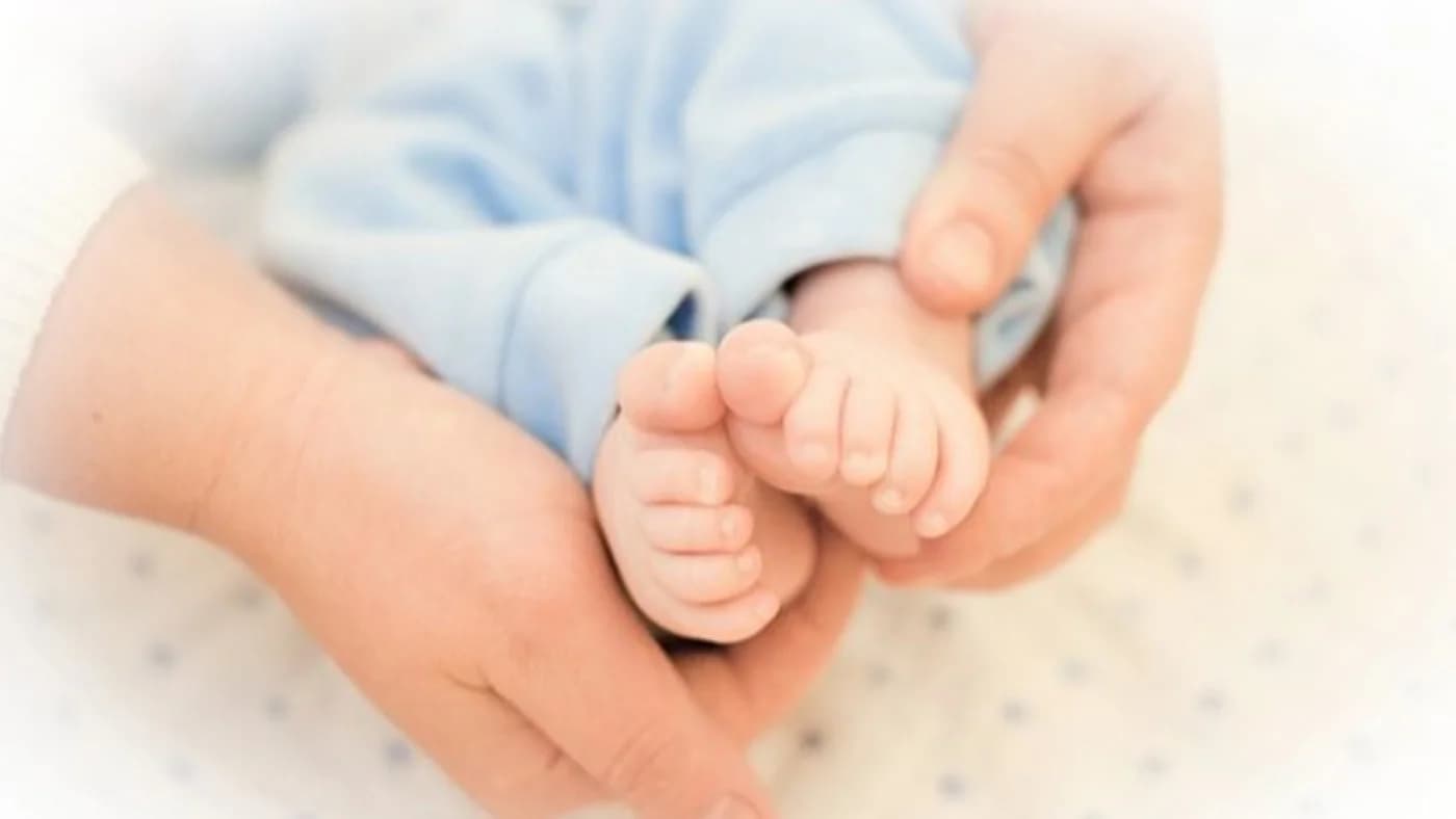 В Европе резко растет число детей, рожденных вне брака