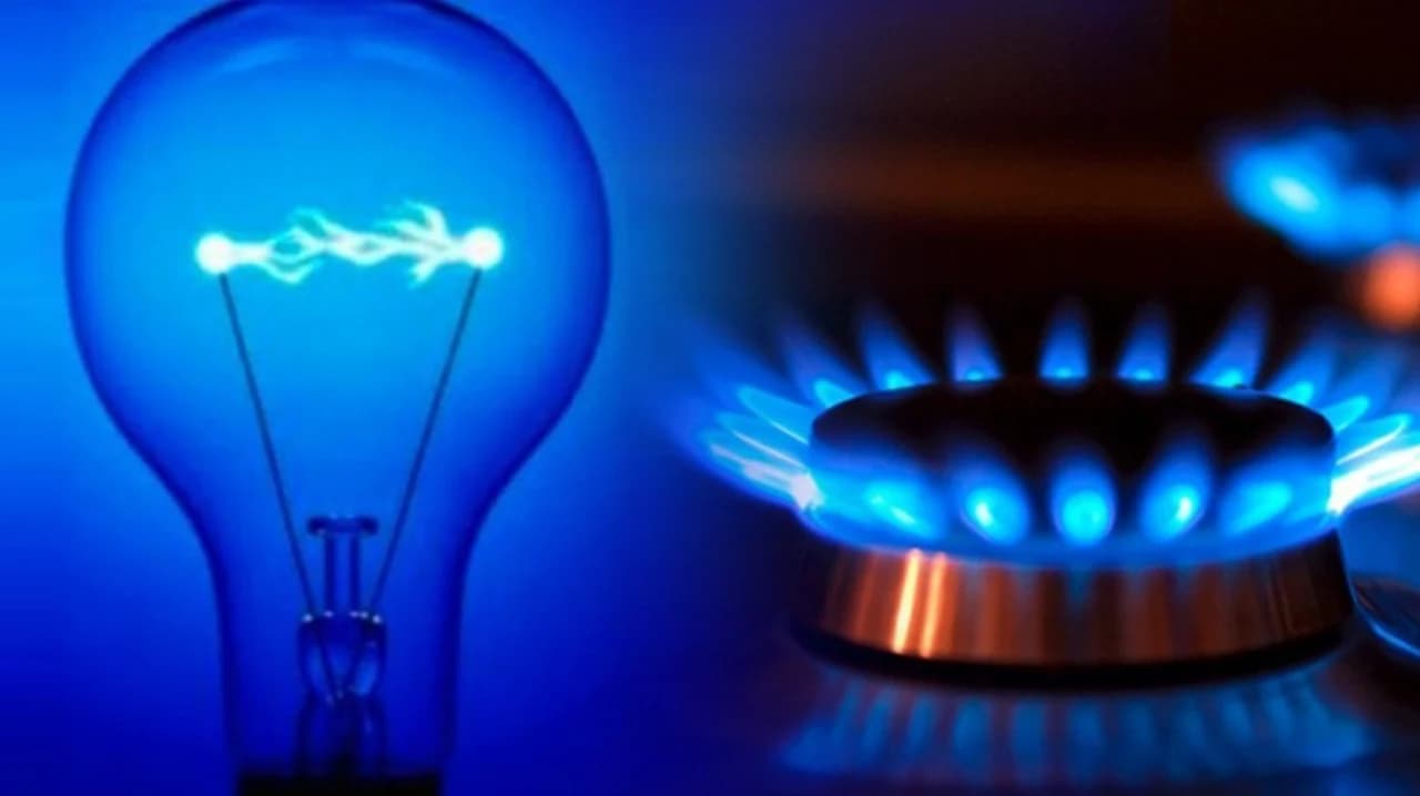 Elektr va gaz uchun yangi tariflar: kim qancha to‘laydi?
