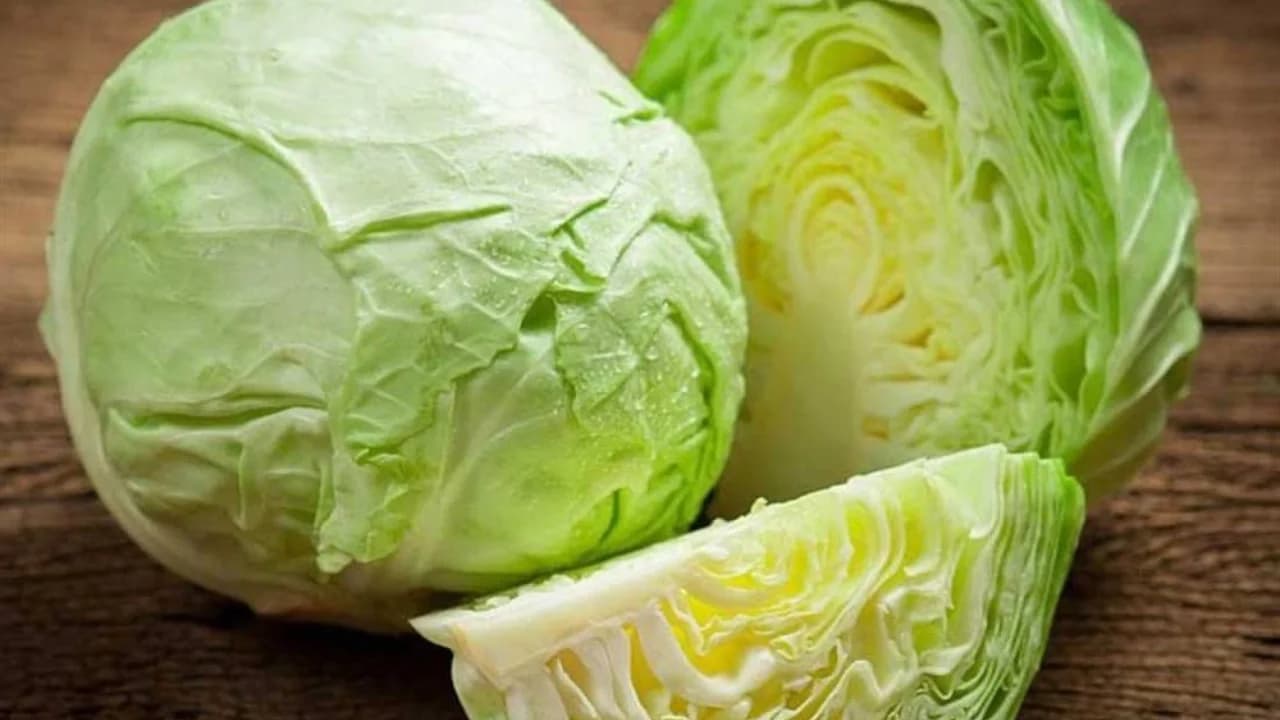 Karamni ortiqcha iste’mol qilish qanday oqibatga olib keladi?