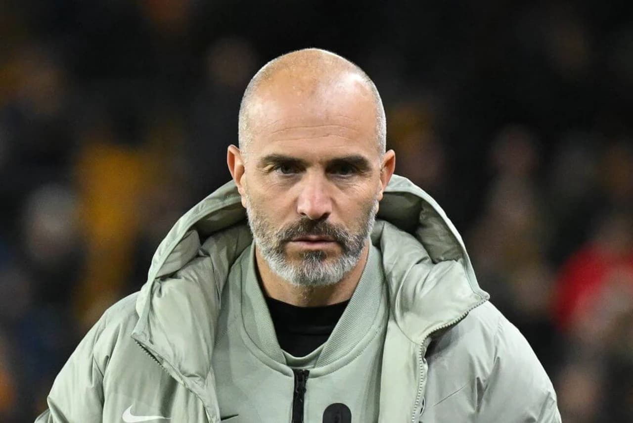Мареска хочет привести этих 3 футболистов после прихода в Manchester City