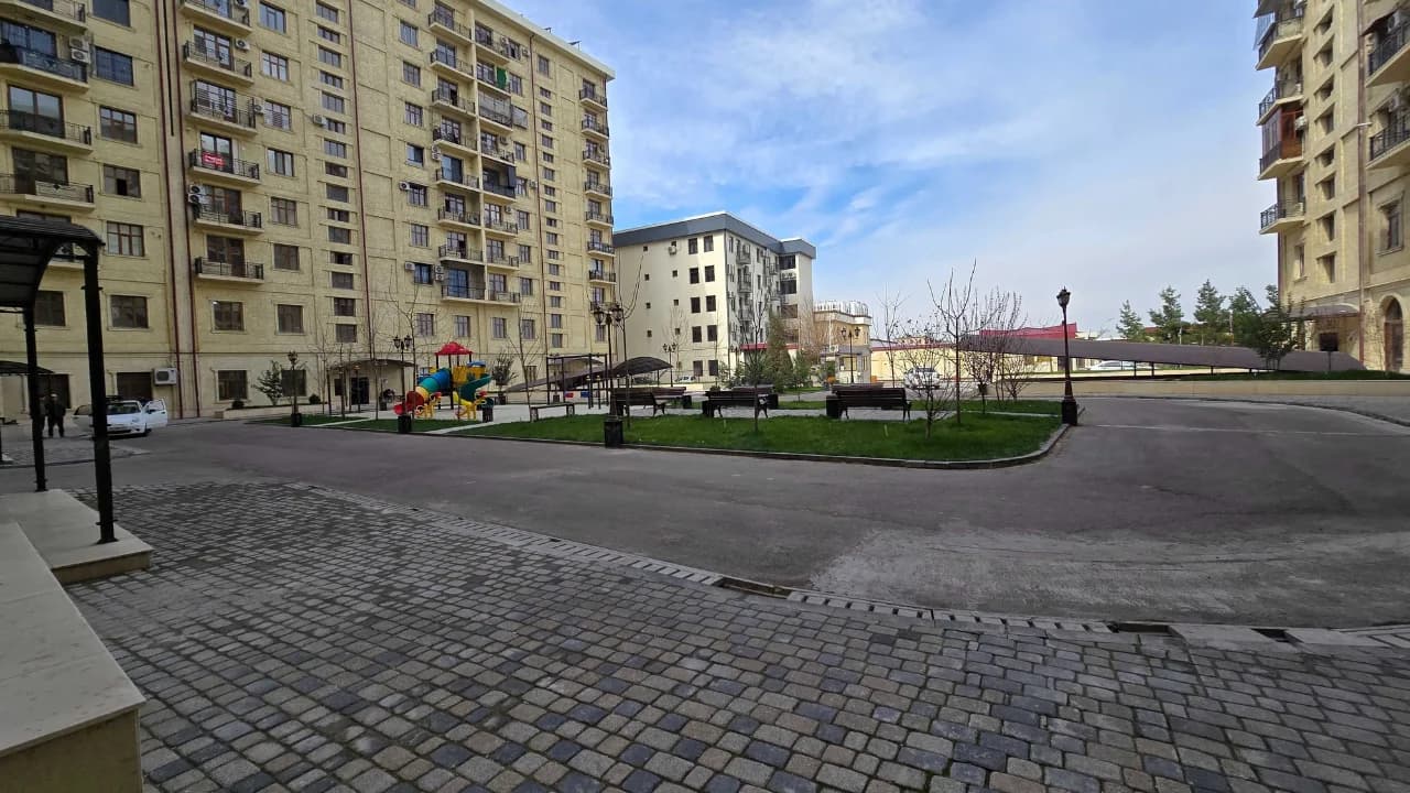 Toshkentda uy narxlari hududlar kesimida farq qilmoqda