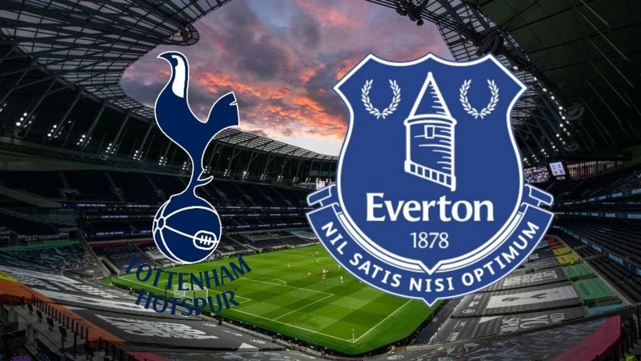 “Tottenhem” elitada qolish uchun “Everton”ga qarshi chiqadi
