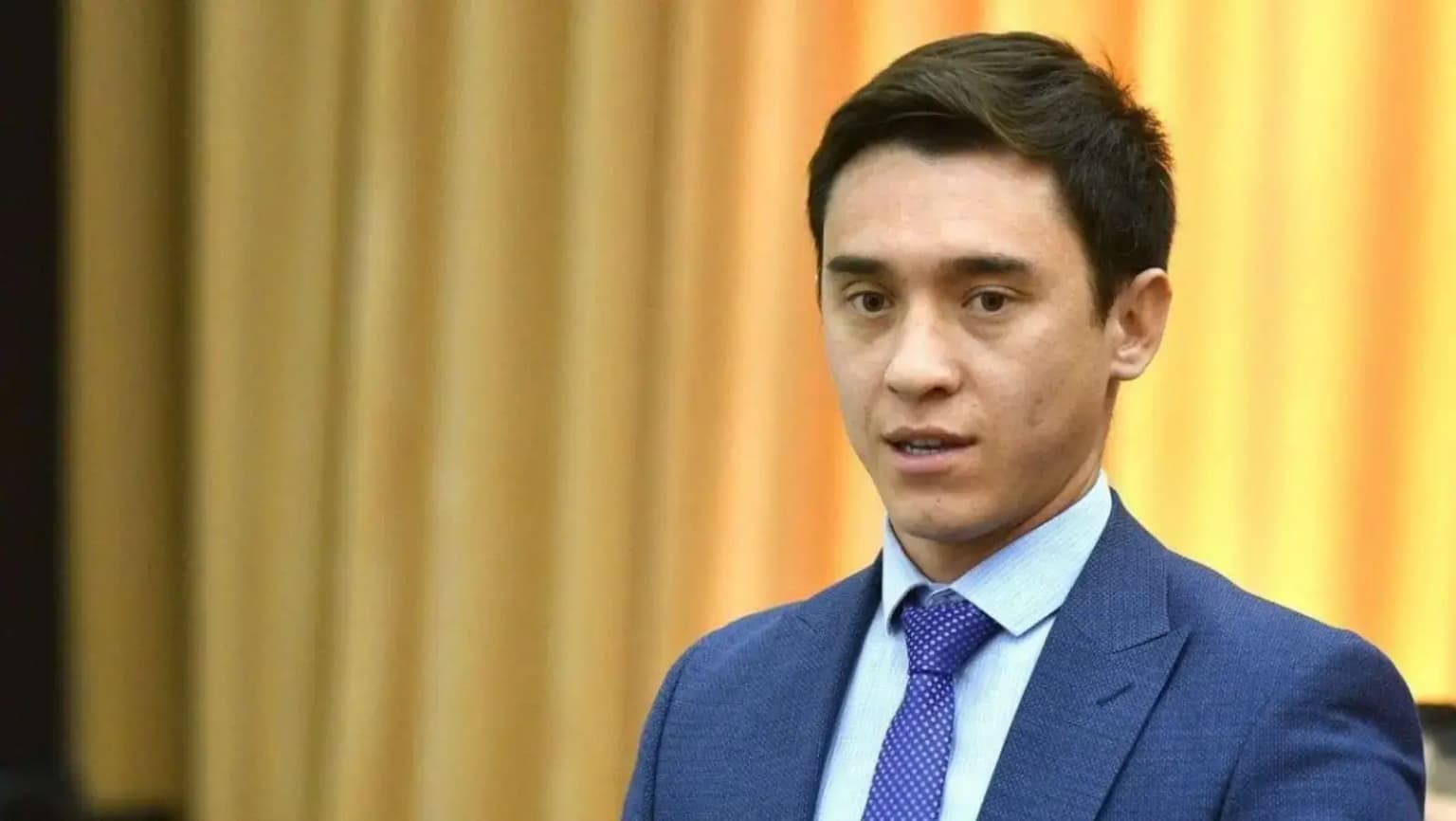 Эрондаги легионерлар Суперлигага қайтиши мумкинми? ПФЛ раҳбари жавоби