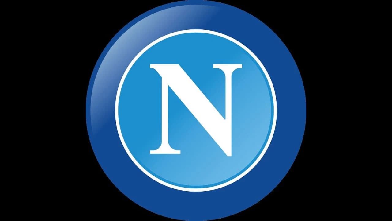 Napoli ищет нового тренера на смену Conte