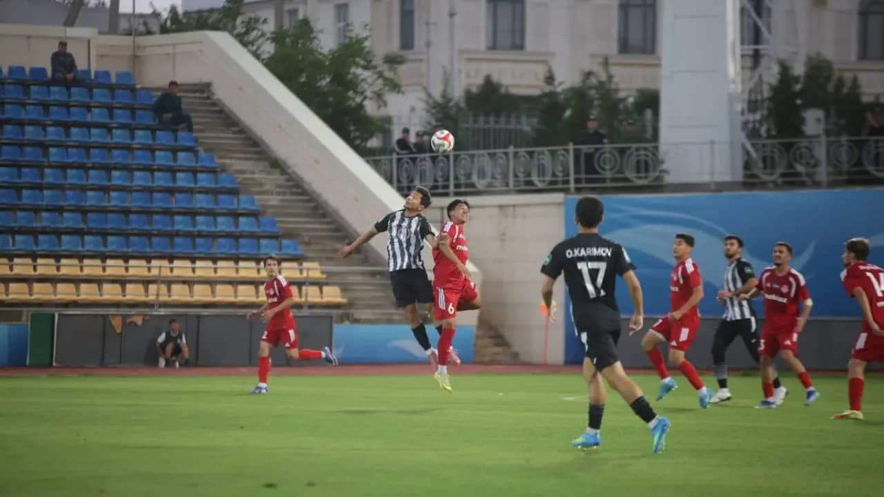 Sogdiana makes a comeback, Mashal secures first win