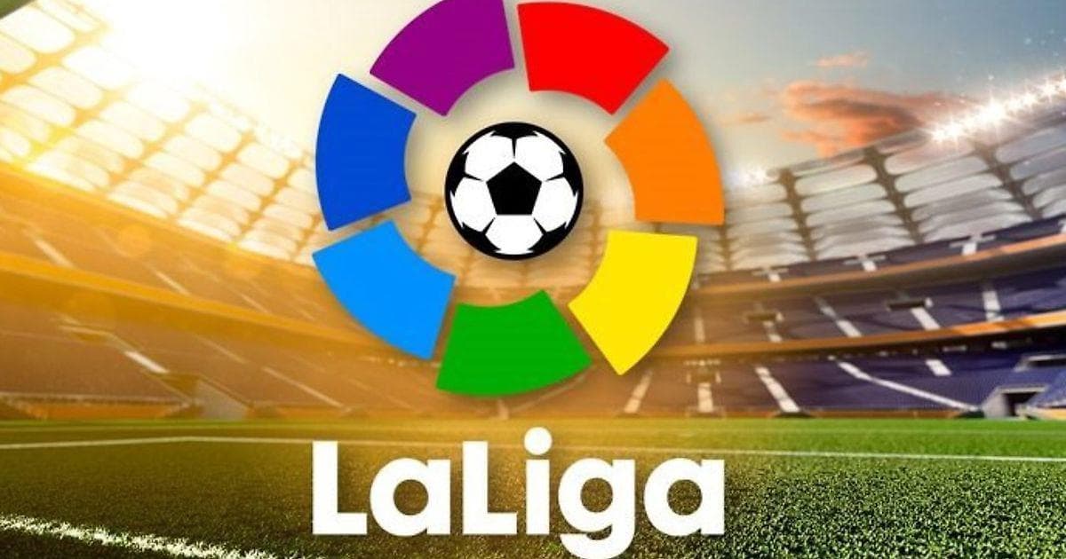 Стали известны участники еврокубков от La Liga