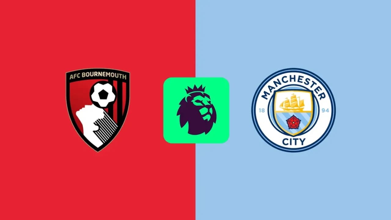 Abduqodir Husanov named in starting XI against Bournemouth