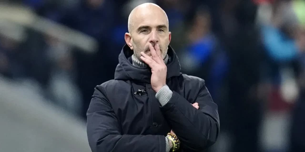 Mareska “Manchester Siti” uchun qaysi klubparning taklifini rad etgan?