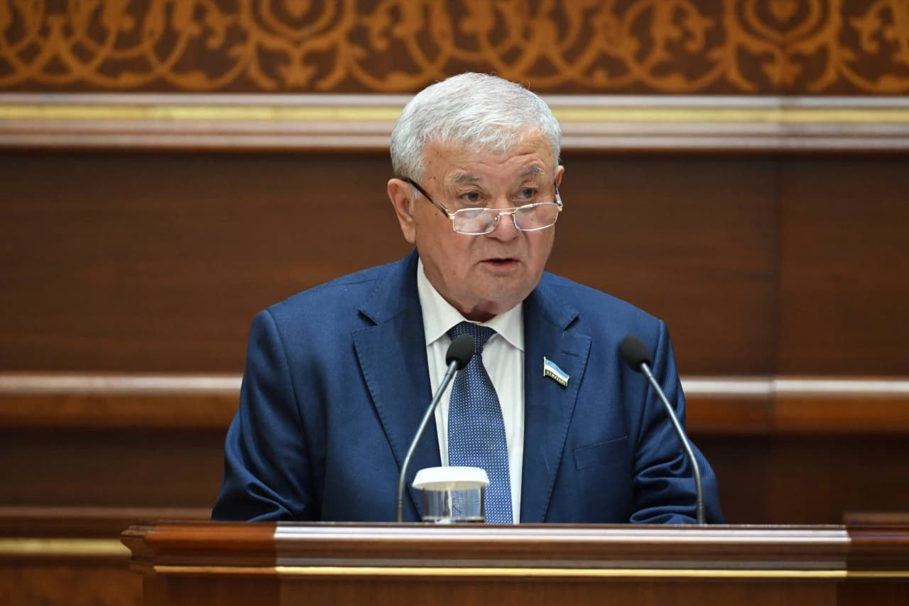 Control over parolees to be strengthened
