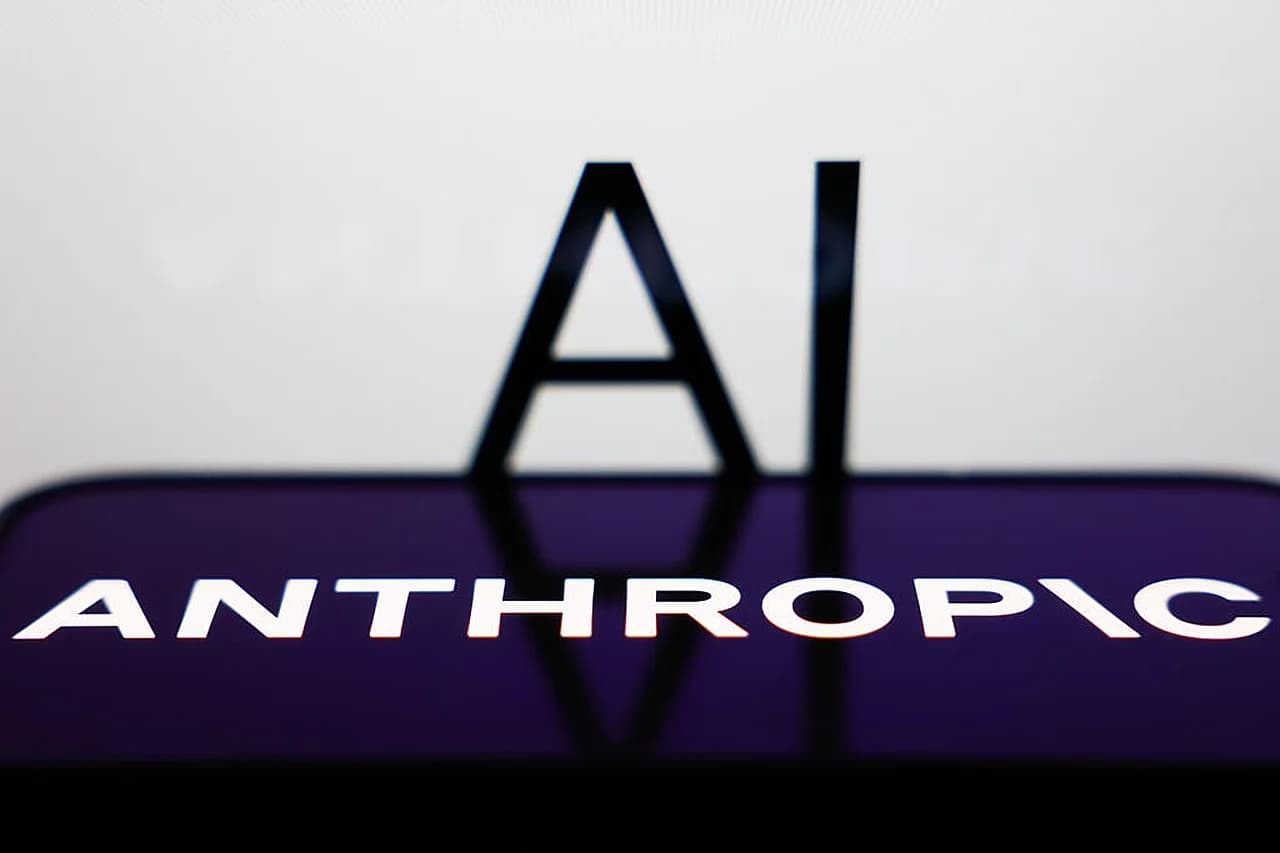 Anthropic acquires Stainless, a startup used by its competitors