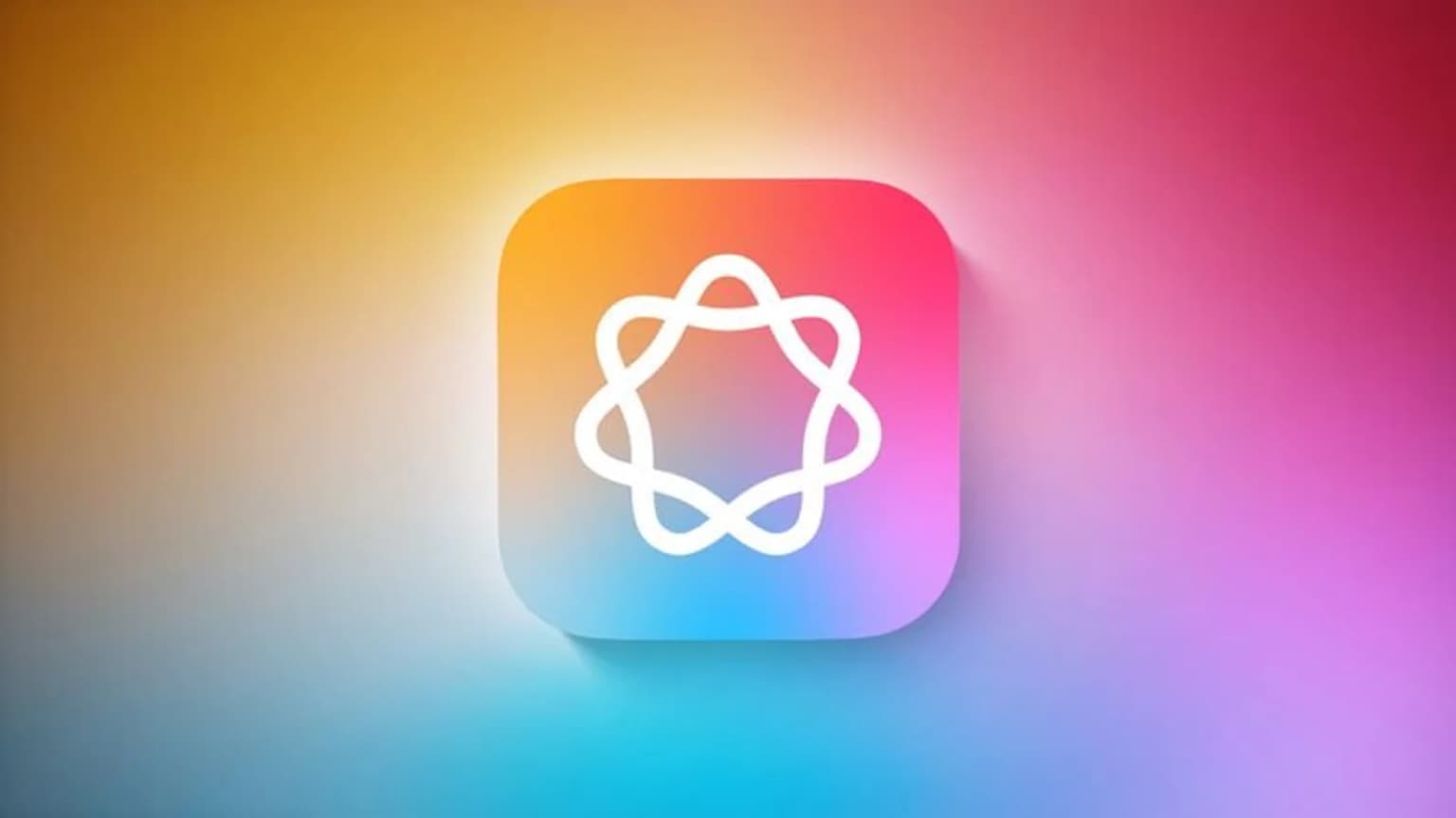 Apple ақлли Siri ва Apple Intelligence функцияларини ишга туширишга тайёр