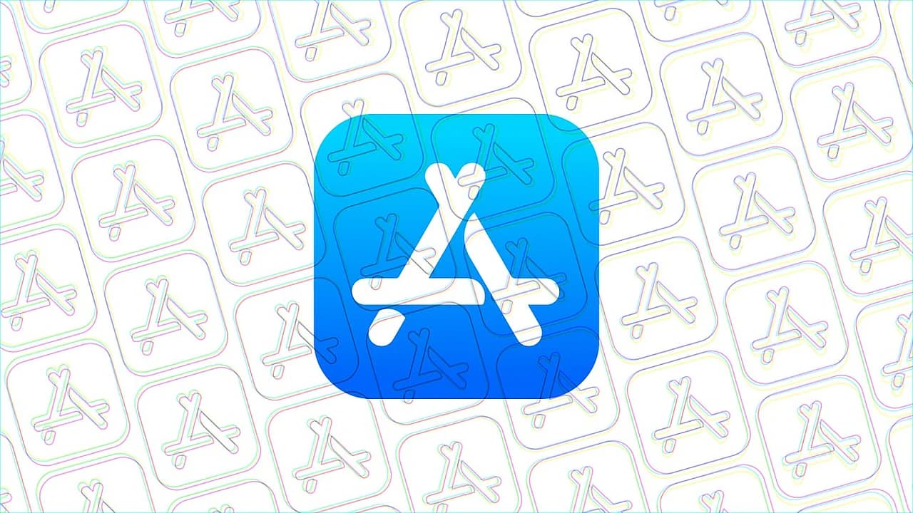 Apple ва Эпик Гамес ўртасидаги App Store можароси янги босқичга чиқди