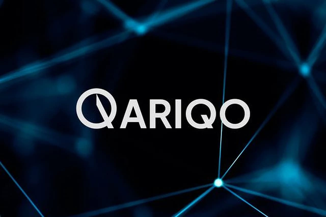 Платформа ARIQO дебютировала на мероприятии SEABW в Бангкоке