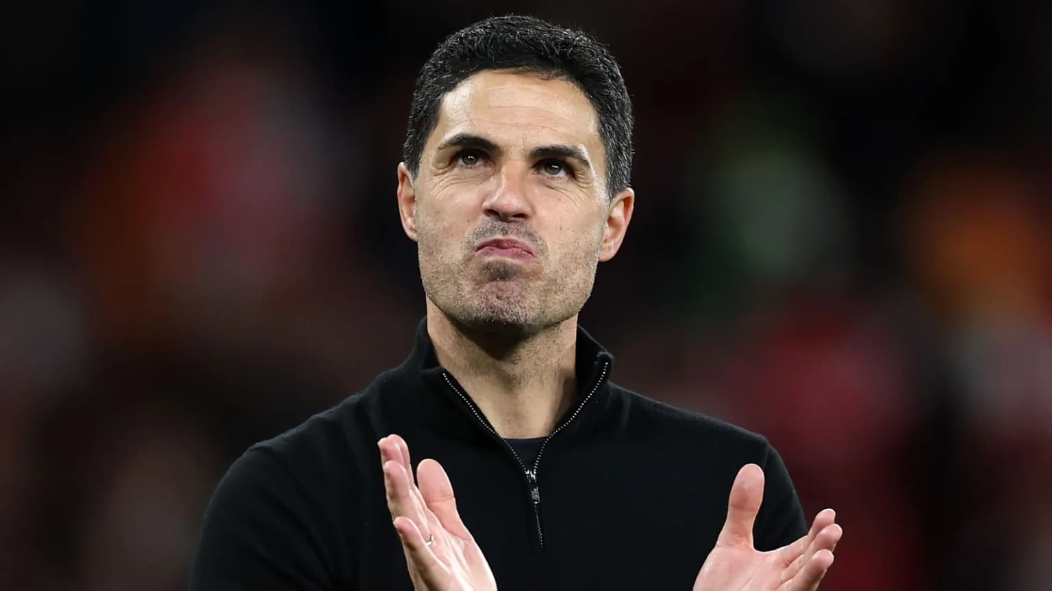 Arsenal parts ways with second player in summer transfer window