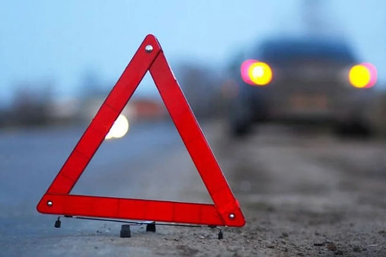 No Uzbek citizens injured in Bangkok train-bus collision