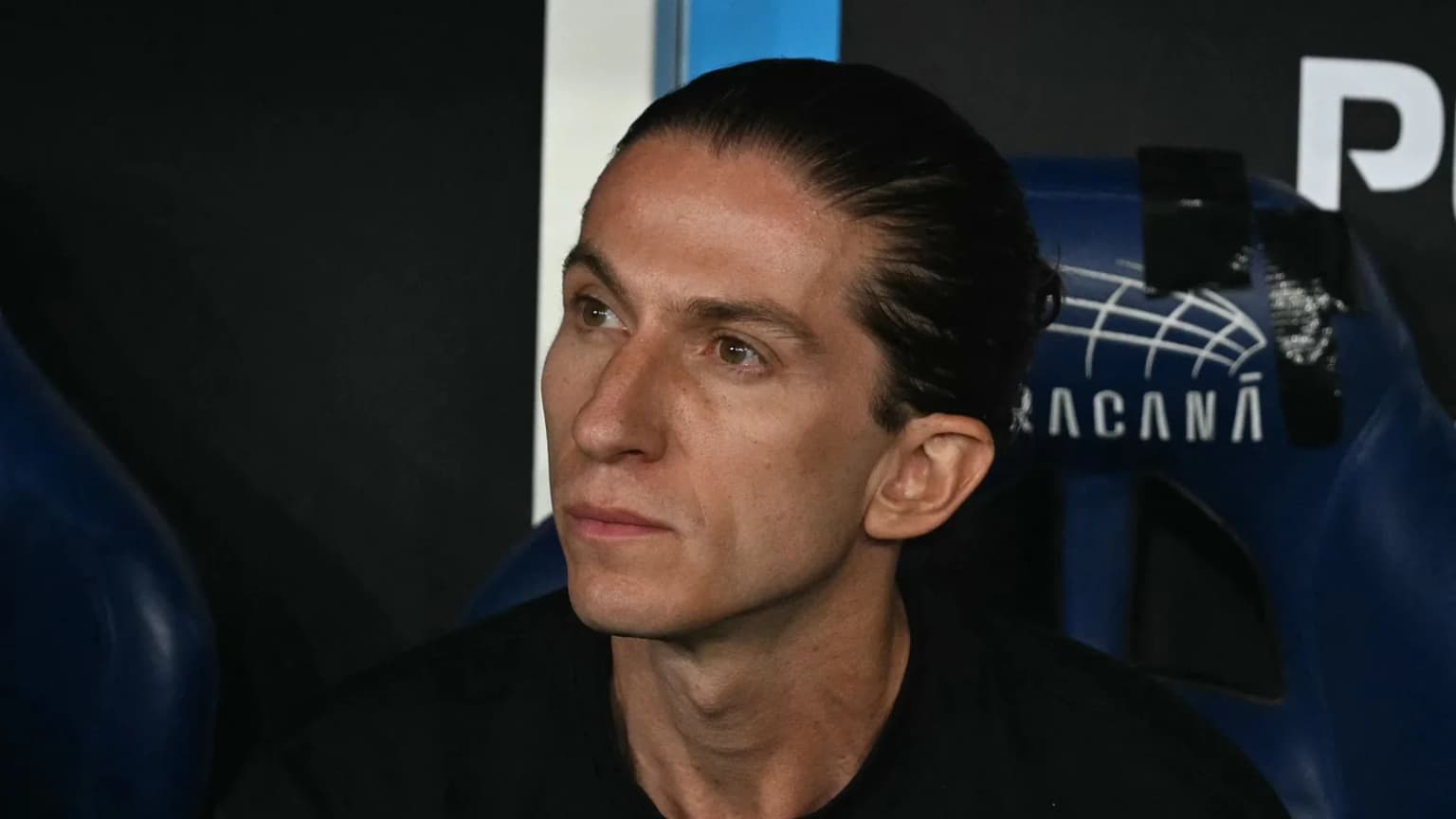 Bayer Leverkusen приглашает легенду Atletico Madrid на смену Kasper Hjulmand