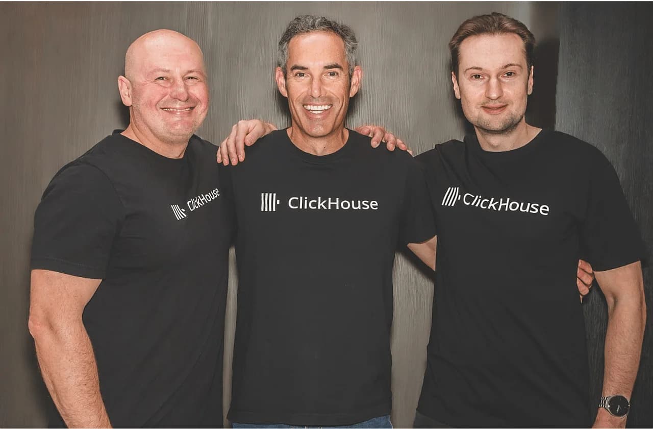 Выручка ClickHouse достигла 250 миллионов долларов: путь к IPO
