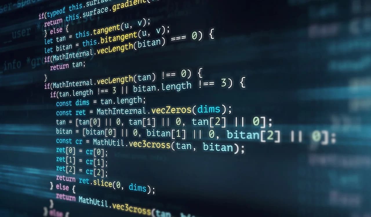 CrowdStrike va Google dasturchilarni nishonga olgan botnetni yoʻq qildi