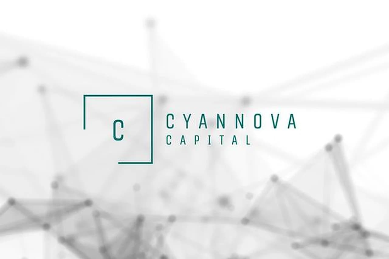 Cyannova Capital начала свою глобальную деятельность в Гонконге