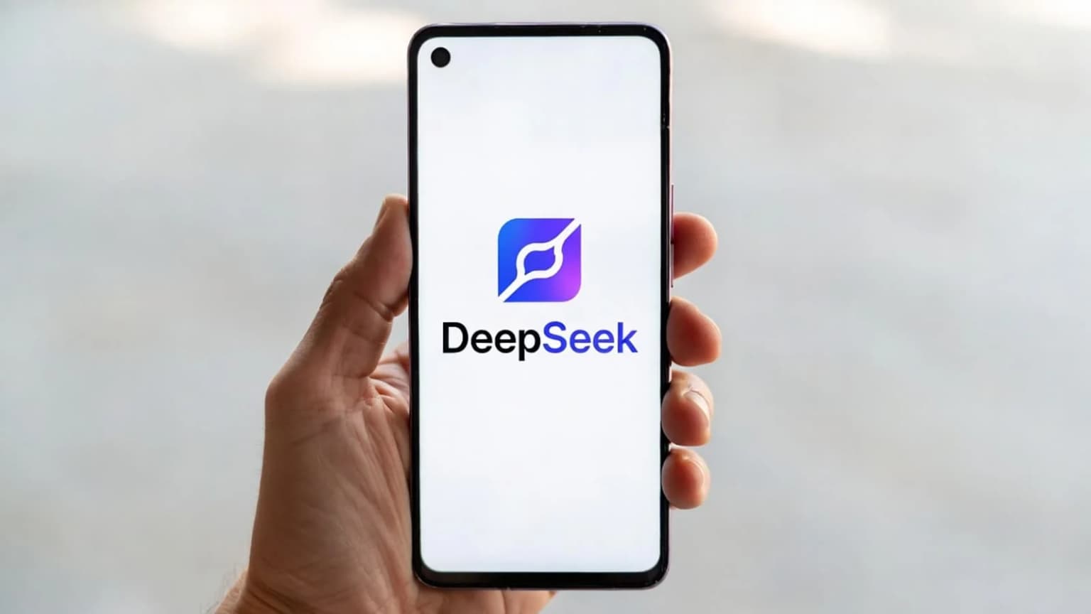 Цены на DeepSeek резко упали: он значительно дешевле GPT-5.5 и Claude Opus 4.7