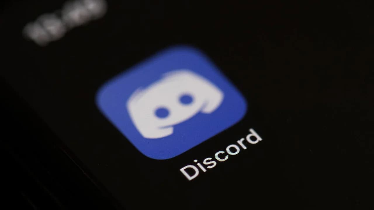 Discord introduces end-to-end encrypted calls for all users
