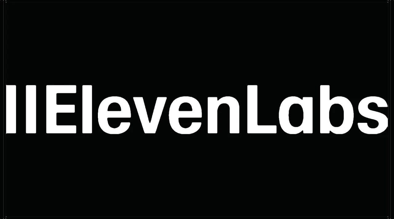 ElevenLabs musiqiy janrni trek oʻrtasida oʻzgartira oladigan modelni taqdim etdi