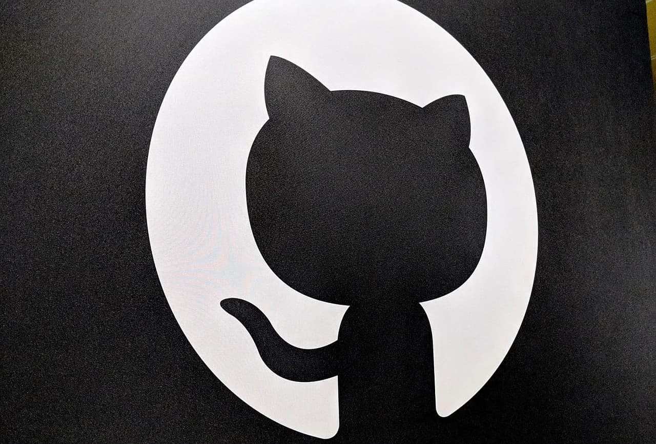 GitHub xakerlar hujumiga uchradi: Minglab ichki repozitoriylar oʻgʻirlandi