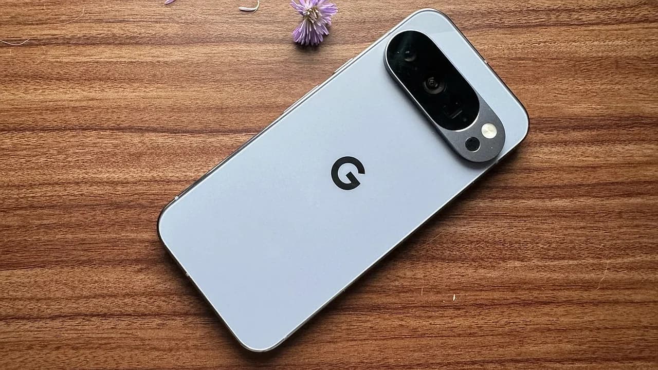 Google AI Студио ёрдамида Android иловаларини бир неча дақиқада яратиш мумкин
